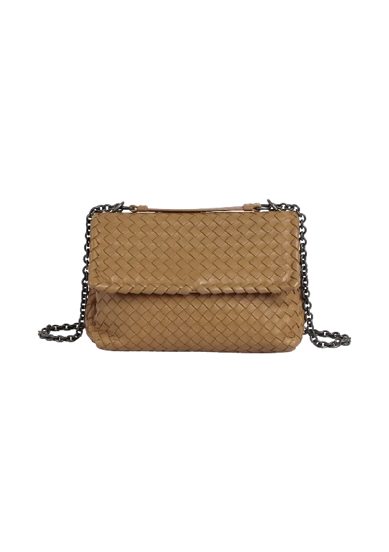  Premium Bags At Special PricesFashion Sale OLIMPIA BAG