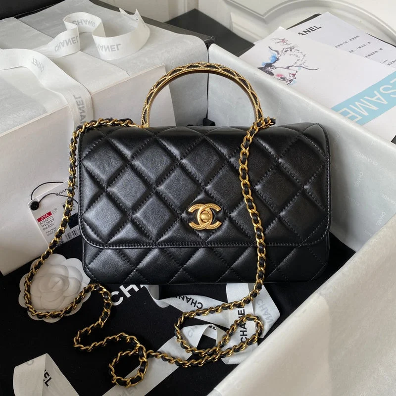  Luxury Handbags At Budget-Friendly RatesUnbeatable Prices CNL - Zynteeq - 199