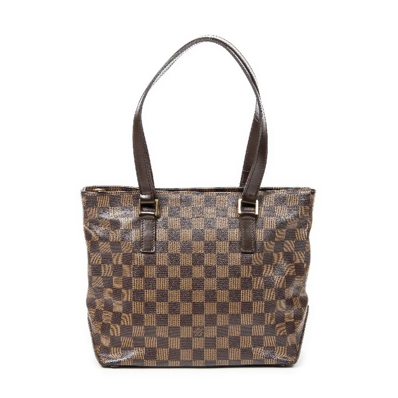  Fashion-Forward Bags At Limited-Time OffersLimited Time Offer Cabas Piano