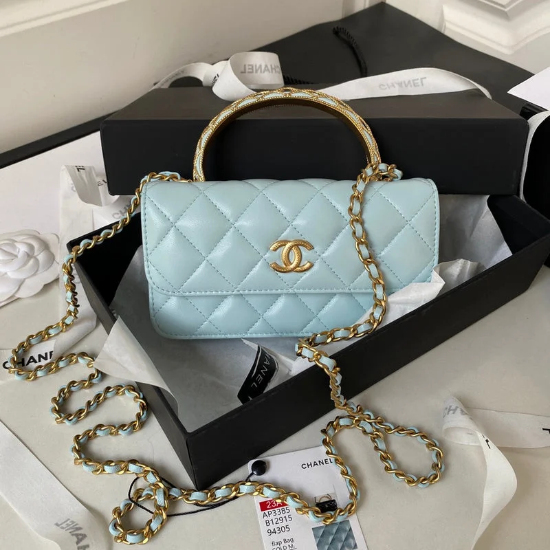  Stylish Handbags At Unbeatable DiscountsPopular Collection CNL - Zynteeq - 204