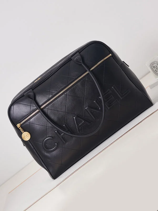  High-End Handbags At Affordable PricesStylish Bags For Fashion Influencers And Bloggers CNL - Zynteeq - 155