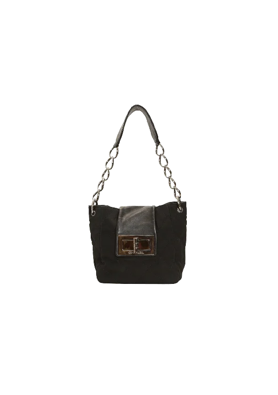  Stylish Handbags At Unbeatable DiscountsDurable And Cheap Bags VINTAGE REISSUE CHAIN BAG