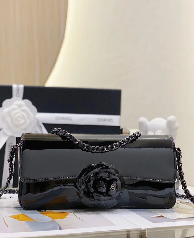  Chic Bags, Shop NowContemporary Fashion Sale CNL - Zynteeq - 142