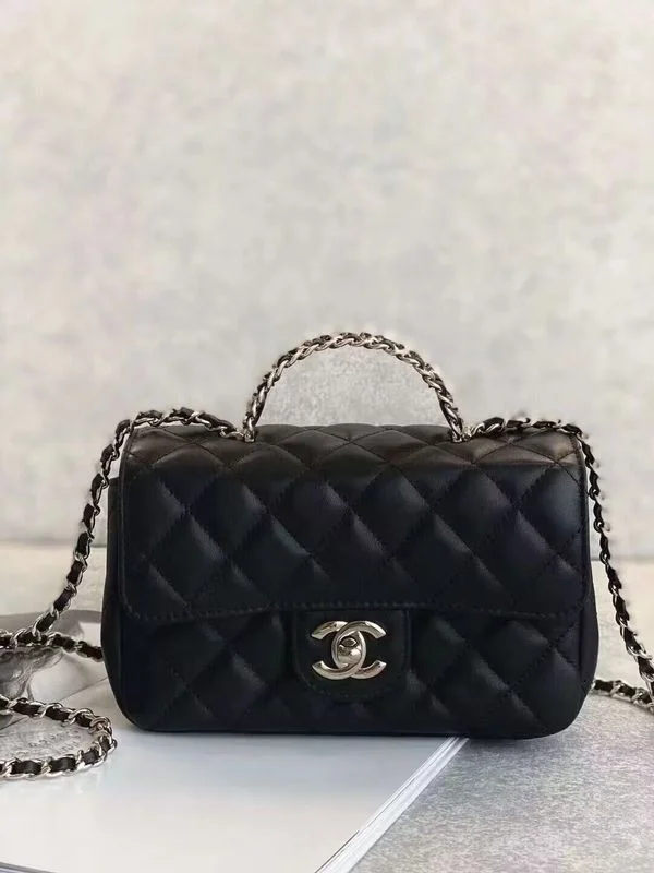  Seasonal Sale On Trendy HandbagsGenuine Bags On Clearance Sale CNL - Zynteeq - 162