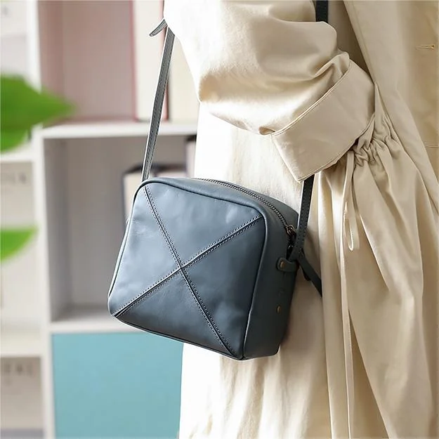 Elevate Your Style With Our Handbag SaleStyle Upgrade Mini Leather Cube Crossbody Purse Square Bag For Women Elevate Your Style With Our Handbag SaleStyle Upgrade Mini Leather Cube Crossbody Purse Square Bag For Women