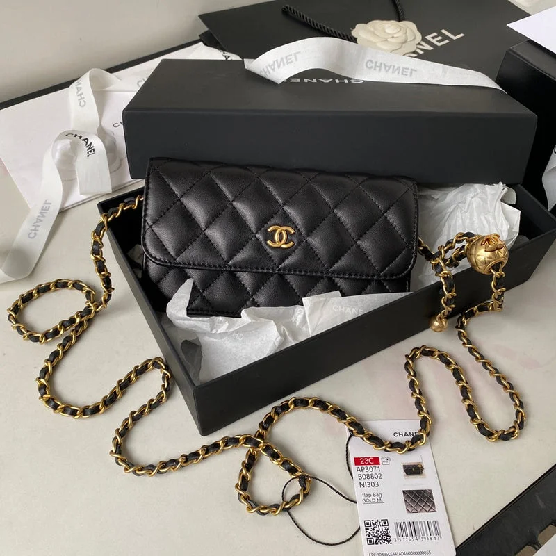  Premium Handbags At Budget-Friendly PricesInspired Bags For Luxury Fashion Lovers CNL - Zynteeq - 215