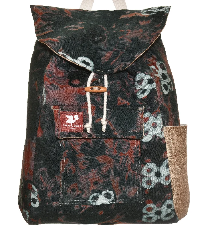  Must-Have Bags, Big DiscountsModern Chic Discounts Ghana Tote (Limited)
