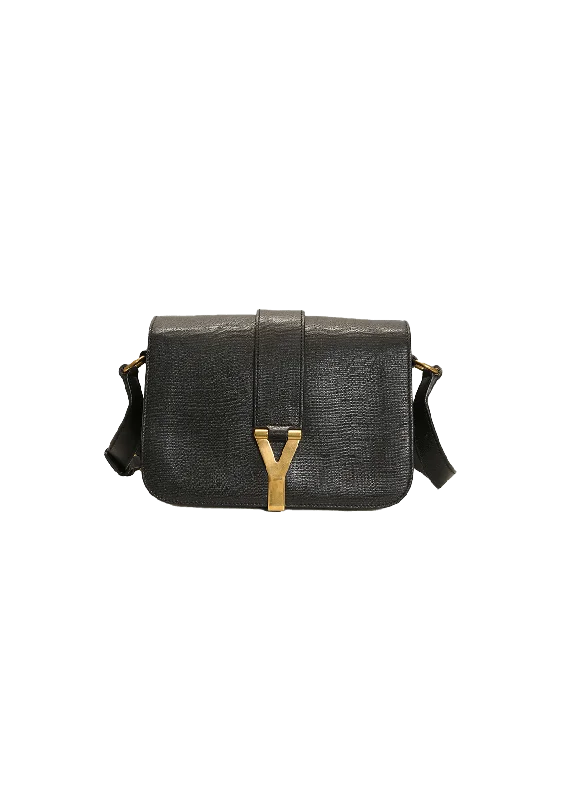  Chic Handbags At Special Promotional PricesEnd-Of-Season Clearance CHYC FLAP BAG
