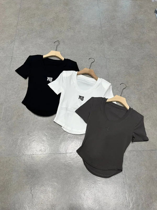  Stylish Bags, Unbeatable PricesUrban Style Promotions ADCC - ALW Women Clothes - 300