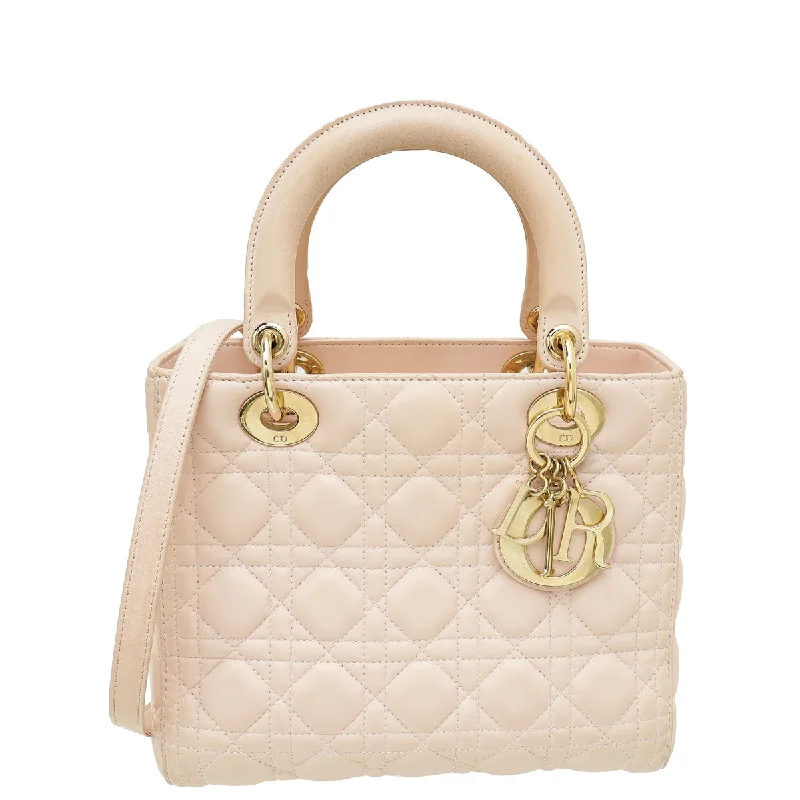 Fashion Bags, Huge SavingsTote Bag For Office Use Christian Dior Pink Lady Dior Medium Bag Fashion Bags, Huge SavingsTote Bag For Office Use Christian Dior Pink Lady Dior Medium Bag