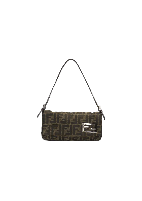 Stylish Bags, Unbeatable PricesEco-Friendly Bags For Sustainable Fashion Lovers ZUCCA BAGUETTE Stylish Bags, Unbeatable PricesEco-Friendly Bags For Sustainable Fashion Lovers ZUCCA BAGUETTE