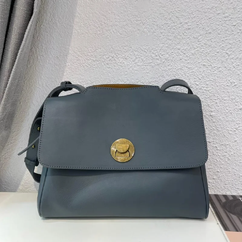 Chic And Affordable Bags – Grab Yours TodayFashion Forward Femininity Ladies Satchel Bag Leather Satchel Purse Satchel Crossbody Bag Chic And Affordable Bags – Grab Yours TodayFashion Forward Femininity Ladies Satchel Bag Leather Satchel Purse Satchel Crossbody Bag