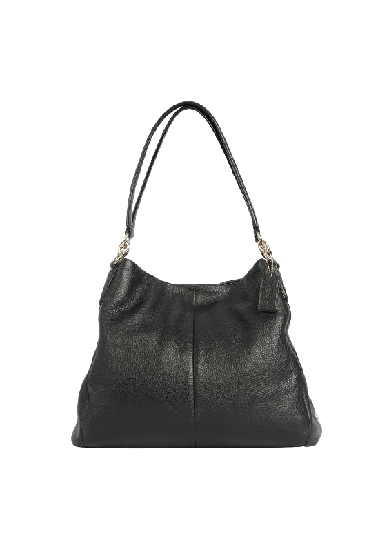  Trendy Purses At Exclusive Promotional RatesOn-Trend Fashion Offers PHOEBE BAG