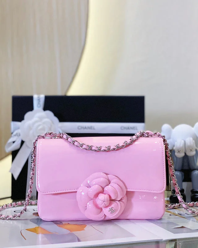  Your Perfect Bag At The Perfect PriceChic Style Discounts CNL - Zynteeq - 148
