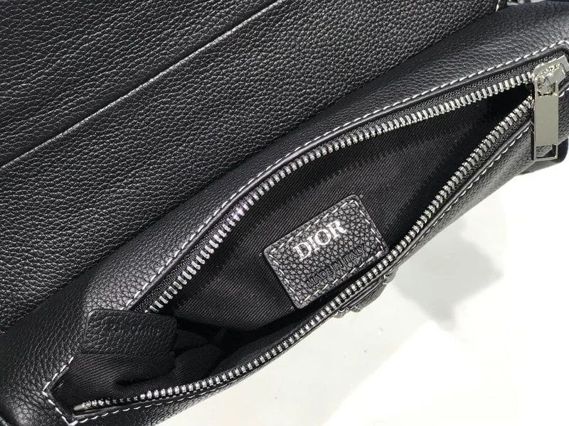  Trendy & Timeless Bags, Now On SaleNew Season Fashion Preview Sale Lawi - DOR Men Bags - 070