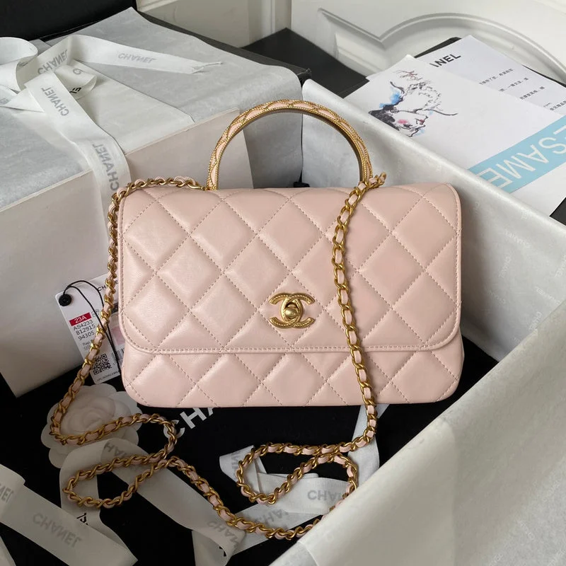  Designer Bags At Lower PricesSummer Deals CNL - Zynteeq - 198