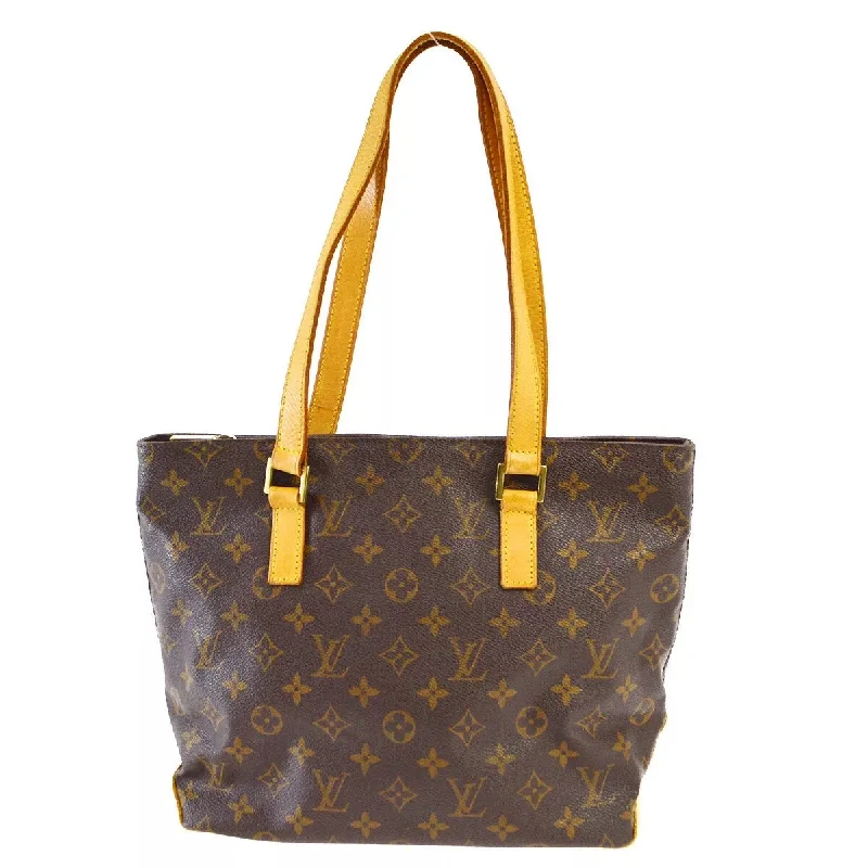 Shop Timeless And Trendy Bags At Limited-Time DiscountsStylish Bags For Fashion Bloggers With Promotions Louis Vuitton CABAS PIANO HAND TOTE BAG PURSE MONOGRAM M51148 DU0073 XX12383 Shop Timeless And Trendy Bags At Limited-Time DiscountsStylish Bags For Fashion Bloggers With Promotions Louis Vuitton CABAS PIANO HAND TOTE BAG PURSE MONOGRAM M51148 DU0073 XX12383