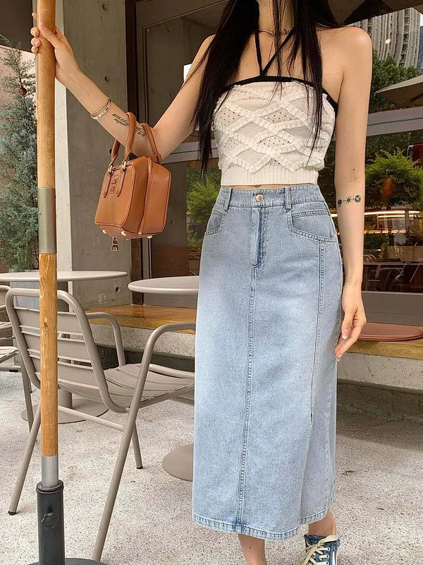  Shoulder Bags, Best Deals TodayHot Sale ADCC - ALW Women Clothes - 240