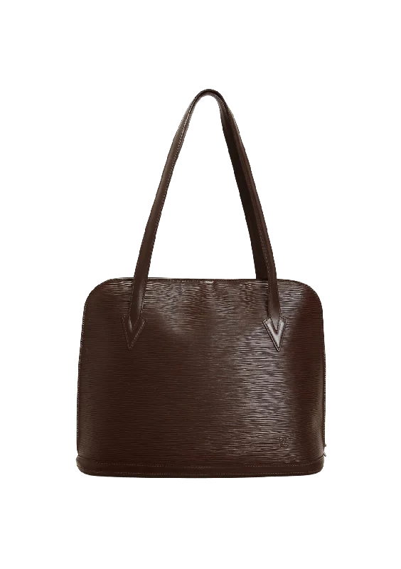  Fashionable Handbags At Must-Have PricesAffordable Bags For Budget Shoppers EPI LUSSAC TOTE