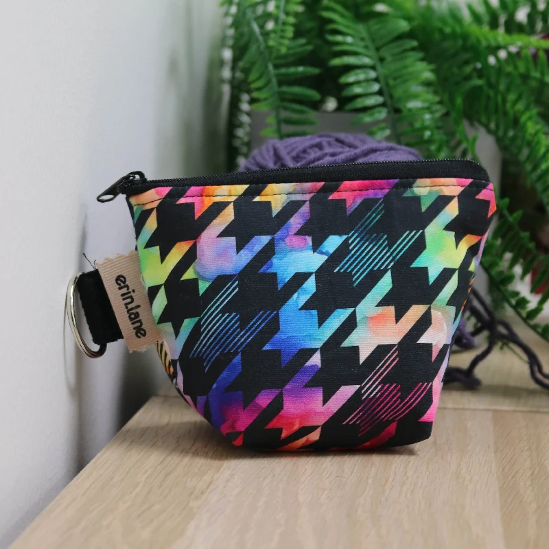  Don't Miss Out – Shop Fashionable Bags At Special RatesDiscover Promotions Take Me Too Notions Bag in The Tooth is Out There