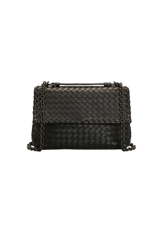  Trendy Purses With Limited-Time OffersDiscounted Designer Bags On Sale OLIMPIA BAG