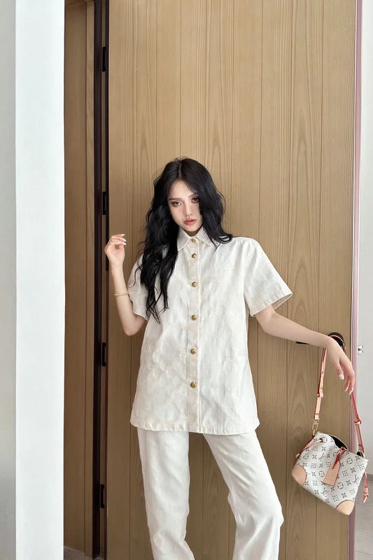  Statement Handbags At Unbeatable DiscountsUnleash Your Trend Driven Style ADCC - ALW Women Clothes - 335