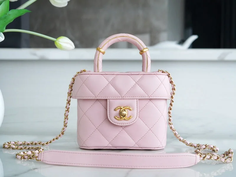  Trendy Purses, Limited OfferFlirty Fashion Discounts CNL - Zynteeq - 137