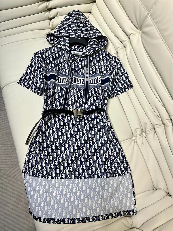 Luxury Bags, Budget PricesElevated Casual Discounts ADCC - ALW Women Clothes - 175
