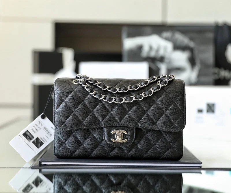  Luxury Bags, Budget PricesStylish Looks CNL - Zynteeq - 242