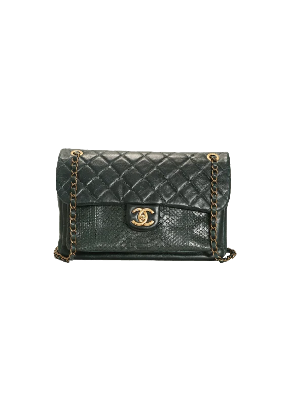 Luxury Meets Affordability – Shop Stunning Bags NowSnag Fabulous Fashion Bargains URBAN MIX FLAP BAG PYTHON Luxury Meets Affordability – Shop Stunning Bags NowSnag Fabulous Fashion Bargains URBAN MIX FLAP BAG PYTHON