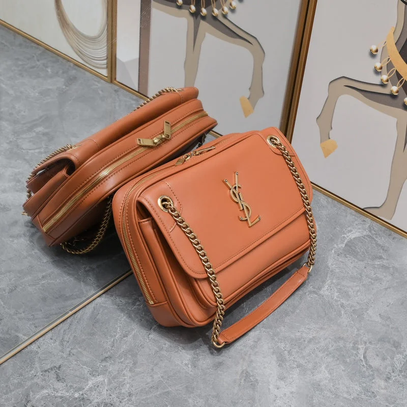  Must-Have Bags At Irresistible DiscountsPopular Collection LCE - YLS Bags - 223