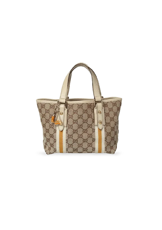  Fashionable Bags At Must-Have PricesSpecial Offer For You GG CANVAS JOLICOEUR