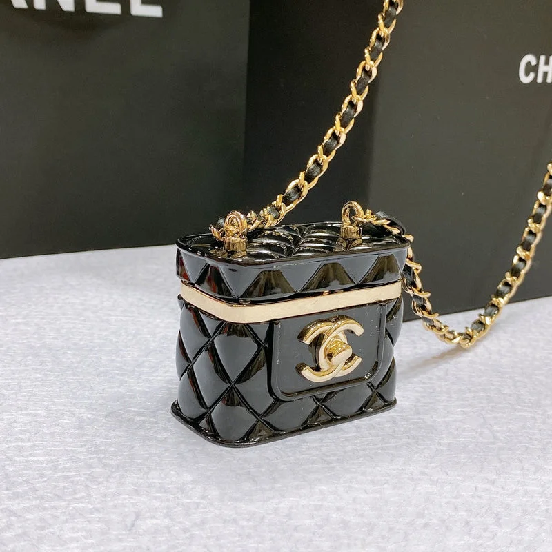  Designer-Inspired Bags, Best PricesAffordable Bags For Budget Shoppers CNL - Zynteeq - 167