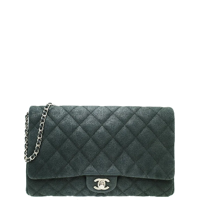 Iconic Handbags At Budget-Friendly PricesVibrant Bags With Discounts Chanel Black Classic Clutch Bag Iconic Handbags At Budget-Friendly PricesVibrant Bags With Discounts Chanel Black Classic Clutch Bag