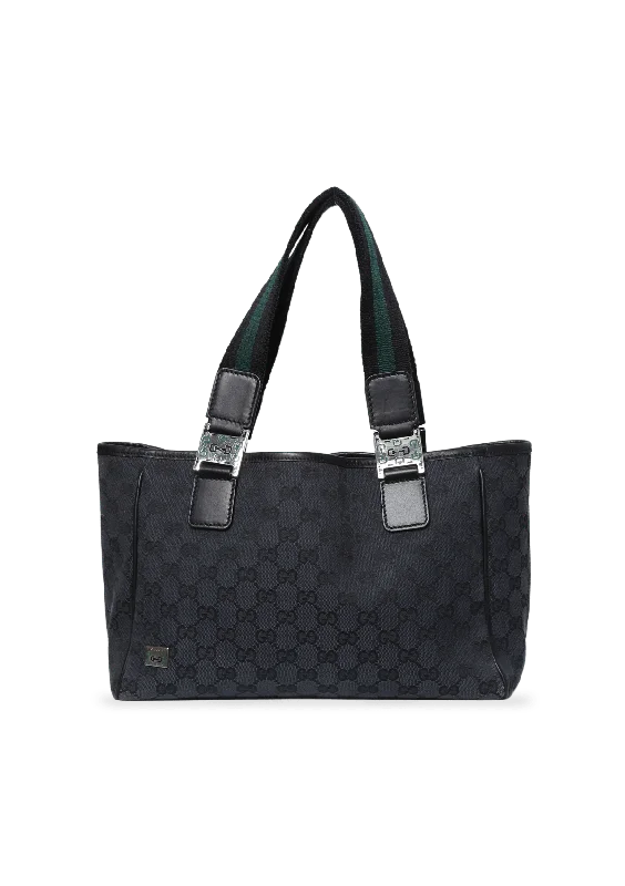 Premium Quality Bags At Affordable PricesBags For Personalized Gifts SMALL GG CANVAS OPEN TOTE Premium Quality Bags At Affordable PricesBags For Personalized Gifts SMALL GG CANVAS OPEN TOTE