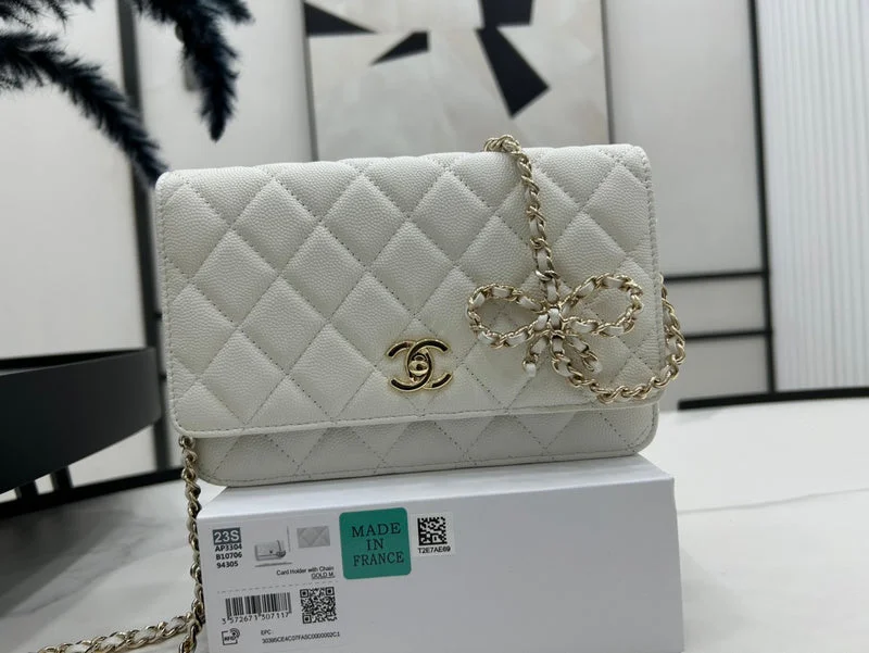  Your Perfect Bag At The Perfect PriceInspired Bags For Modern Sophistication CNL - Zynteeq - 214