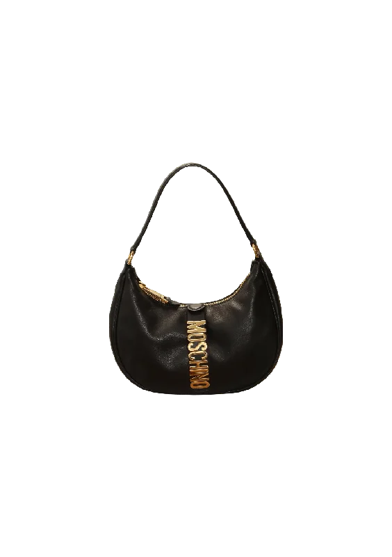  Luxury Meets Affordability – Shop Stunning Bags NowCasual Fashion LEATHER SHOULDER BAG