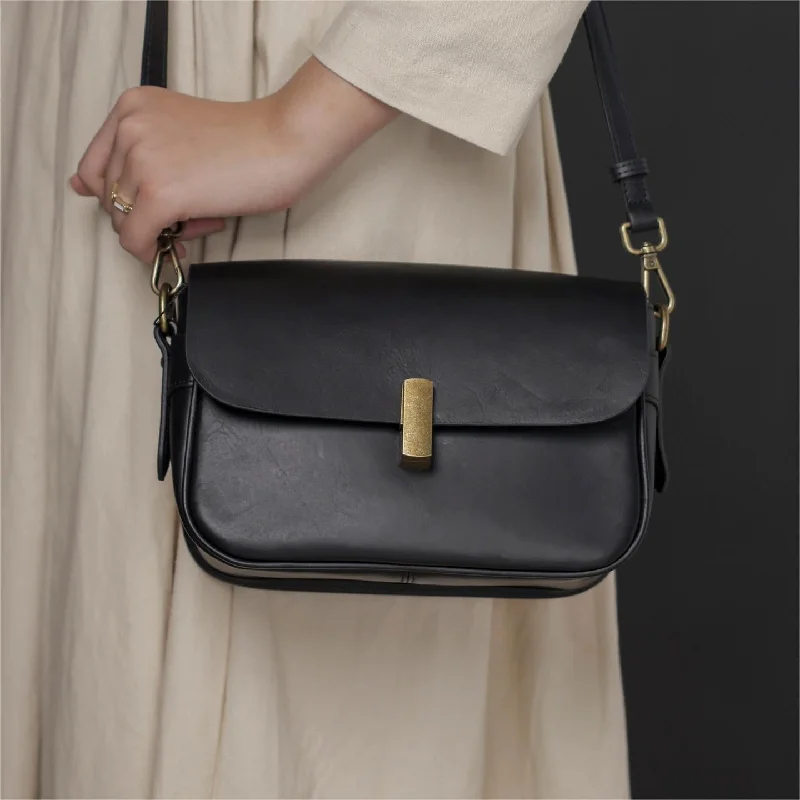 Limited-Stock Handbag Sale For A Stylish LookCozy Handbags With Clearance Prices Genuine Leather Small Satchel Bags Satchel Crossbody Bag For Ladies Limited-Stock Handbag Sale For A Stylish LookCozy Handbags With Clearance Prices Genuine Leather Small Satchel Bags Satchel Crossbody Bag For Ladies