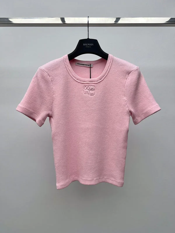 Statement Handbags At Unbeatable DiscountsUrban Bags For City Life And Streetwear Fashion ADCC - ALW Women Clothes - 184