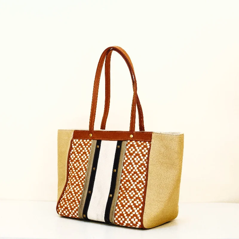  Shoulder Bags, Crossbody Bags, And More On SaleThe Latest Fashion Trends [Ready Today] Mercado Mid-size Diamond Sunrise