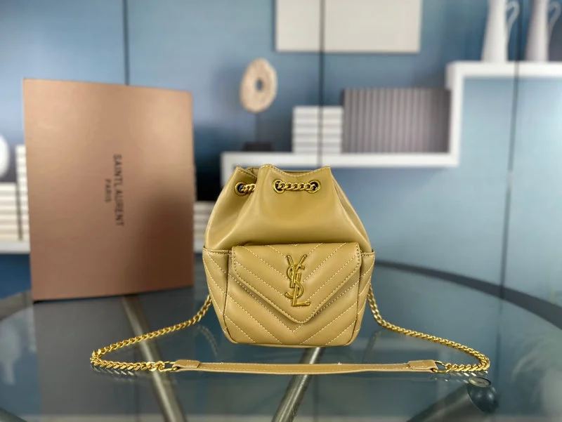 Timeless Handbags, Flash SaleUrban Bags For City Life And Streetwear Fashion LCE - YLS Bags - 215 Timeless Handbags, Flash SaleUrban Bags For City Life And Streetwear Fashion LCE - YLS Bags - 215