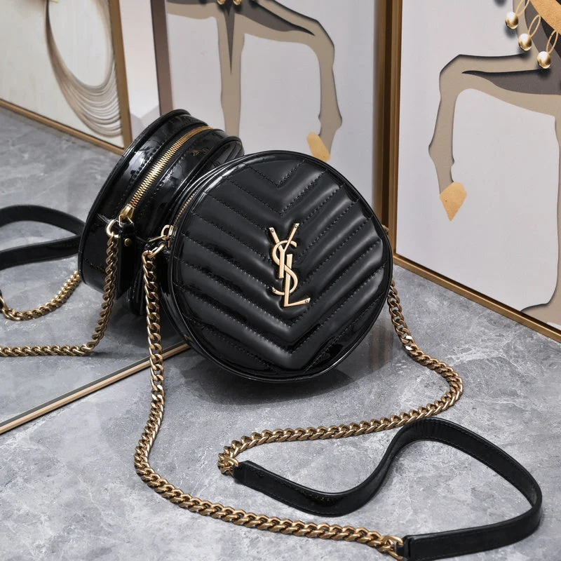  Designer-Inspired Bags At Reduced PricesFashion Forward Femininity LCE - YLS Bags - 234