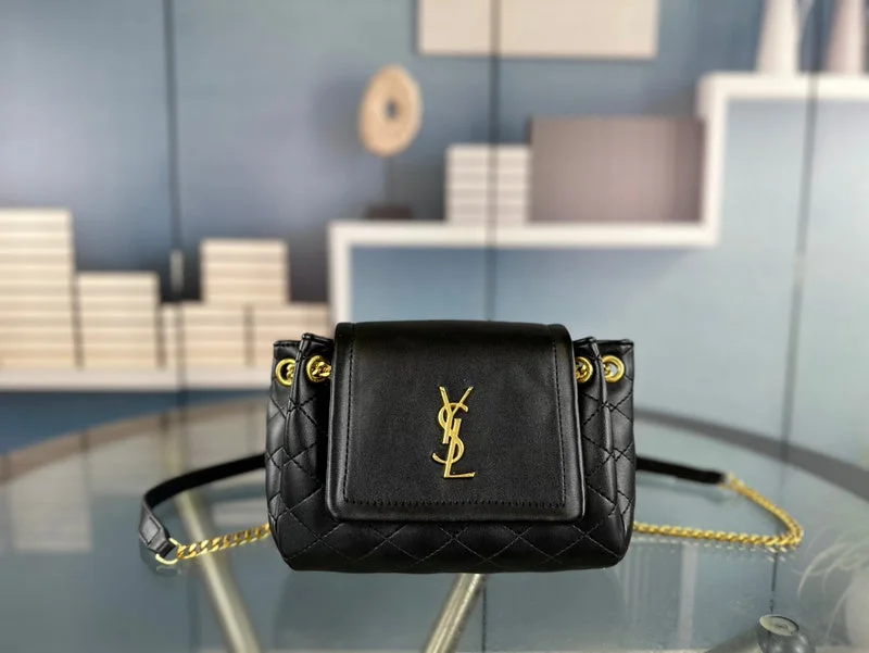  Fashionable Bags At Must-Have PricesLuxe Style Discounts LCE - YLS Bags - 261