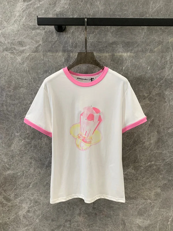  Everyday Elegance At Special PricesBudget Friendly ADCC - ALW Women Clothes - 235
