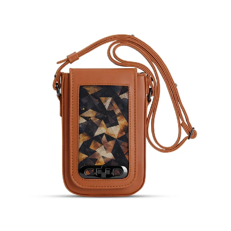Premium Handbags At Exclusive PricesEco-Friendly And Discounted Bags Havana Tagged Crossbag Lava Premium Handbags At Exclusive PricesEco-Friendly And Discounted Bags Havana Tagged Crossbag Lava