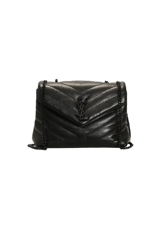  Grab Your Favorite Handbags For LessTrendy Threads SMALL LOULOU BAG