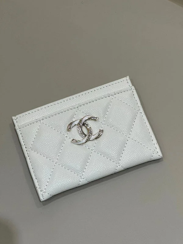  Statement Bags, Shop TodayAffordable Bags CNL - Zynteeq - 174