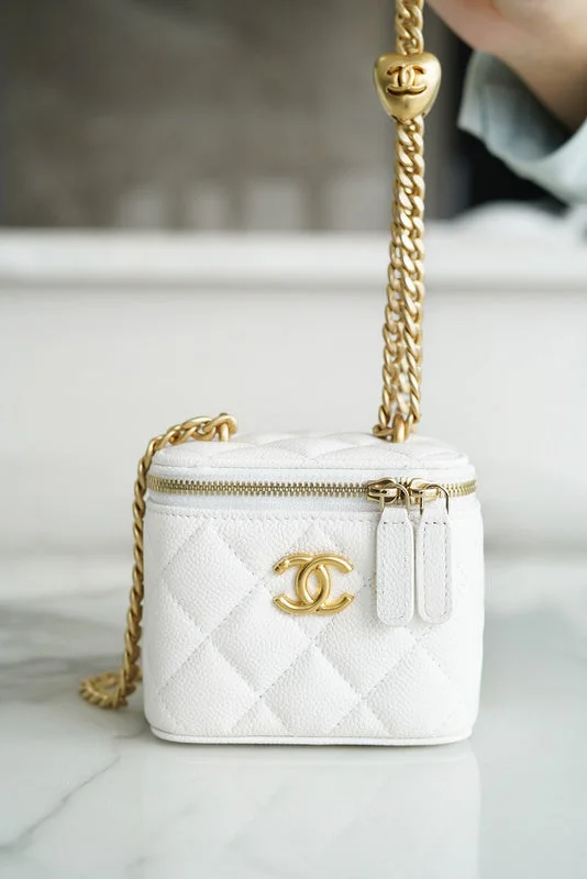  Chic Bags, Shop Now & SaveCozy Comfort Style Sale CNL - Zynteeq - 138