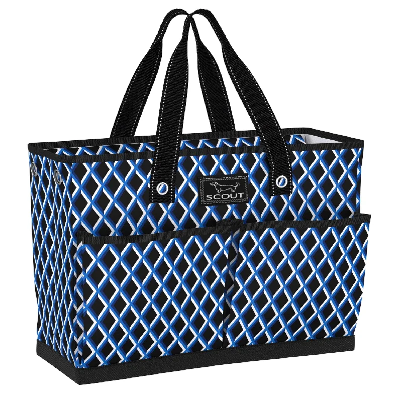  Chic Bags, Shop NowUrban Fashion SCOUT “The BJ Bag” Tote, Gem Fatale