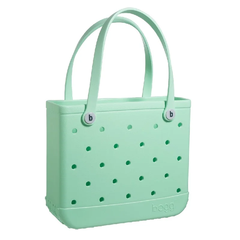 Handbag Deals You'll LoveCozy Chic Promotions Baby Bogg Bag - Small Tote, MINT chip